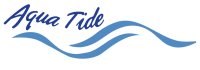 Aquatide Logo